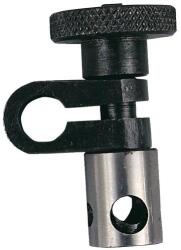 Cromwell 1/4"x5/16" Csuklócsap Szerelvény - (ken3333000k) (ken3333000k)