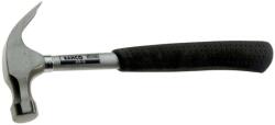 Bahco Körmöskalapács (429-13) (429-13)