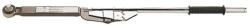 Bahco Kattanó nyomatékkulcs 3/4" (8951-F-800) (8951-F-800)