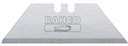 Bahco PROFI TRAPÉZPENGE 10 DARAB 19mm SZIKE PENGE KBGU-10P-DISPEN (KBGU-10P-DISPEN)