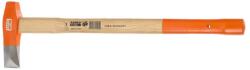 Bahco Professional svéd hasító fejsze különleges fejrésszel, Hickory nyéllel (MCP-2.5-810) (MCP-2.5-810)