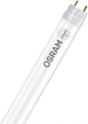 OSRAM LED cső SUBSTITUBE VALUE 16.40W Hideg fehér G13 4000K Nem Szabályozható (4058075611696)