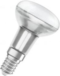 OSRAM LED reflektor izzó PARATHOM R50 2.60W Meleg Fehér E14 2700k Nem Szabályozható (4058075607859)