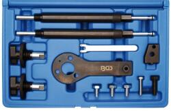 BGS technic Motorvezérlés beállító szerszám Fiat, Alfa, Lancia 1, 2 16V, 1, 4 16V/T-Jet (BGS-62666) (BGS-62666)