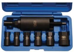 BGS technic 7 részes féltengely összeszerelő készlet (BGS-8245)