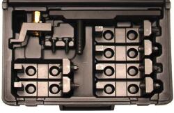 BGS technic vezérműtengely szerelő szerszám BMW N51, N52-höz (BGS-8794)