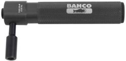 Bahco Elore beállított nyomatékcsavarhúzó (7453-20-6)