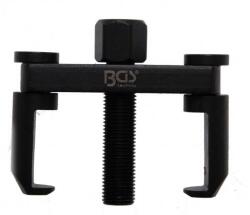 BGS technic ablaktörlő kar lehúzó (BGS-9967) (BGS-9967)