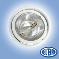 Elba Beépíthető spot lámpa CLIPER PSHM 02 1x150W IP44 (30341002)