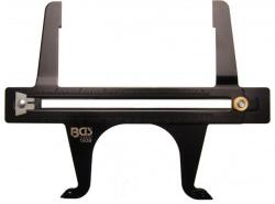 BGS technic fékdob mérő, külső, belső 160 - 360 mm (BGS-1939)