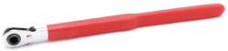 BGS technic Irányváltós racsnis hajtószár 8 mm-es bitekhez (BGS-3559)