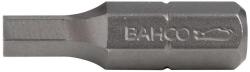 Bahco Bit imbuszfejű csavarokhoz, metrikus, 25mm (59S/H4) (59S/H4)