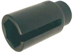BGS technic Dugókulcs vízhőfok mérő gombához 1/2" (BGS-2537) (BGS-2537)