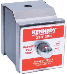 Cromwell Kompakt 4 Mágneses Mérőóra állvány - (ken3332080k) (ken3332080k)