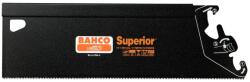 Bahco Furészlap Superior gérvágó (EX-14-TEN-C) (EX-14-TEN-C)