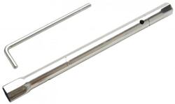 BGS technic gyertyakulcs Toyota Prius-hoz, 5/8" x 13/16" (BGS-8772) (BGS-8772)