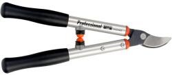 Bahco Ultra könnyű karos ágvágó metsző olló profi svédacél éltartó penge 40 cm Bahco professional (P114-SL-40) (P114-SL-40)