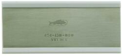 Bahco SZINELŐPENGE PROFI CITLING BAHCO 150mm x 0.6mm 474-150-0.60 (474-150-0.60)