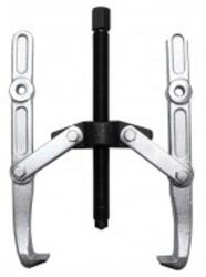 BGS technic ablaktörlő kar lehúzó Ford, Seat & Mercedes (BGS-7796) (BGS-7796)