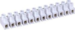 Adeleq Sorozatkapocs 12x 4mm2 01-560 (01-560)