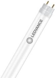 OSRAM LED cső G13 Hideg fehér 4000K 20W 2400lm LED TUBE T8 EM ULTRA OUTPUT V Nem Szabályozható 1213mm (4099854038402)