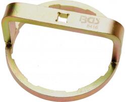 BGS technic üzemanyagszűrő kiszedő (BGS-8416) (BGS-8416)