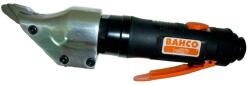 Bahco levegős lemezvágók Vágási kapacitás 1, 6 mm aluminum/1.2 mm-es acél (BP811) (BP811)