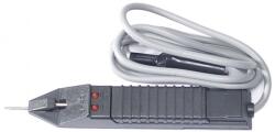 BGS technic dióda ellenőrző fény, 3 - 48 Volt, LED kijelzéssel (BGS-723) (BGS-723)