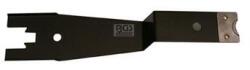 BGS technic ablak emelőkar leszedő szerszám, 270 mm (BGS-3543)
