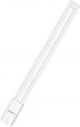 OSRAM LED izzó DULUX L LED HF & AC Mains 18 W/4000 K (4058075557833)
