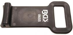 BGS technic gumiabroncs perem feszítő (BGS-8655) (BGS-8655)