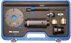 BGS technic hidraulikus felszerelés a kerékcsapágy szerszámhoz #8737, #8738, #8739-hez (BGS-8788) (BGS-8788)