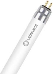 OSRAM LED cső G5 Hideg fehér 4000K 26W 4000lm LED TUBE T5 EXTERNAL P Szabályozható 1149mm (4058075730472)