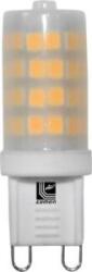 Lumen Ledes izzó SMD G9 4W Meleg Fehér 3000k (13-90400)