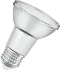 OSRAM LED izzó PARATHOM DIM PAR20 5W E27 PAR64 Szabályozható 2700k Meleg Fehér (4058075607675)
