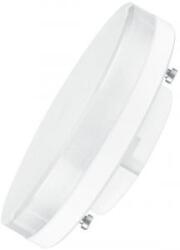 OSRAM LED izzó GX53 Hideg fehér 4000K 4.9W 470lm LED STAR GX53 Nem Szabályozható (4058075433465)