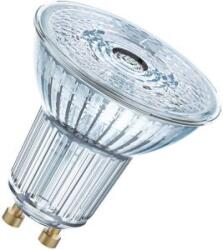OSRAM Ledes izzó PARATHOM PAR16 4.30W GU10 Meleg Fehér 3000K 4052899451735 (4058075608115)