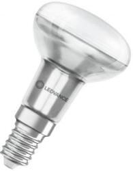 OSRAM LED reflektor izzó E14 Meleg Fehér 2700K 4.3W 350lm LED R50 P Nem Szabályozható (4099854058714)