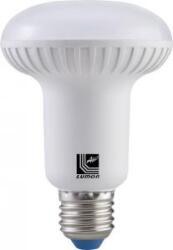 Lumen Ledes izzó Reflektor izzó E27 12W R80 Hideg fehér 6200k 230V (06-75212-rece)