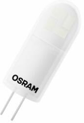 OSRAM Ledes izzó PARATHOM LED PIN G4 12 V 2.40W G4 Meleg Fehér 4052899964372 (4052899964372)
