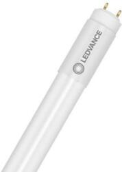 OSRAM LED cső G13 Fehér 6500K 23W 3700lm LED TUBE T8 HF ULTRA OUTPUT P Nem Szabályozható 1513mm (4099854026232)
