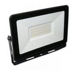 ADELEQ Ledes Fényvető 10W 6200K (3-381010)