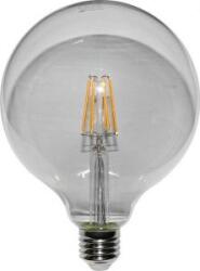 Lumen LED nagygömb izzó E27 3000K 12W (13-2711251200)