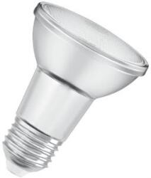 OSRAM LED reflektor izzó E27 Meleg Fehér 2700K 6.4W 350lm LED PAR20 DIM P Szabályozható (4099854071133)