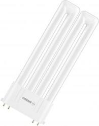 OSRAM LED izzó DULUX F LED EM & AC Mains 20 W/3000 K (4058075559295)