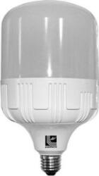 Lumen Power Ledes izzó SL E27 50W Sl Fehér 4000k - Lumen 230V (06-7191-50)
