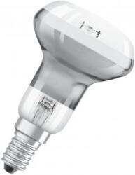 OSRAM Ledes izzó fényvető típus PARATHOM R50 DIM 3.50W E14 Meleg Fehér 2700k 4058075809086 (4058075809086)