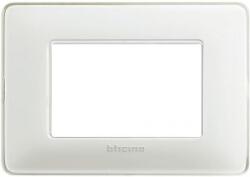 Legrand MATIX 3 modulos keret Jég AM4803CBN (BT-AM4803CBN)