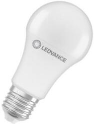 OSRAM LED izzó E27 Meleg Fehér 2700K 13W 1521lm CLASSIC A V Nem Szabályozható (4099854048906)