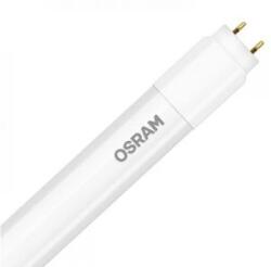 OSRAM LED cső 1500mm 20W SubstiTUBE T8 ENTRY G13 Nem Szabályozható 6500k (4058075817913)